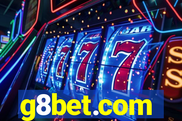 g8bet.com