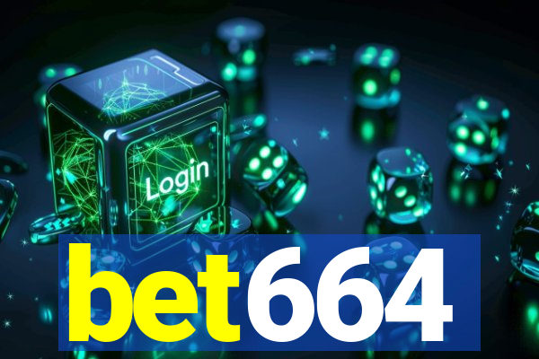 bet664