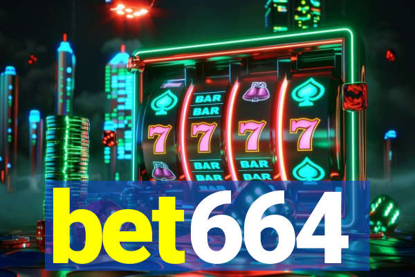 bet664