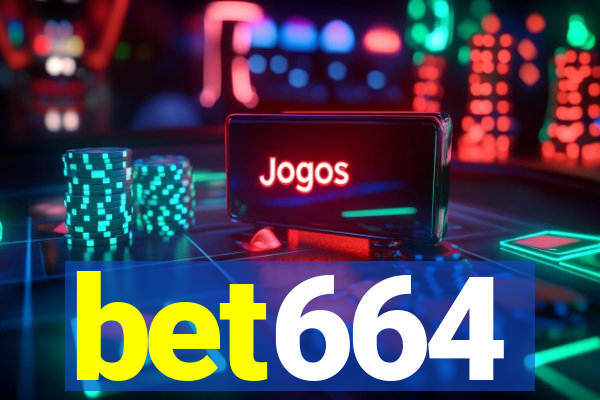 bet664