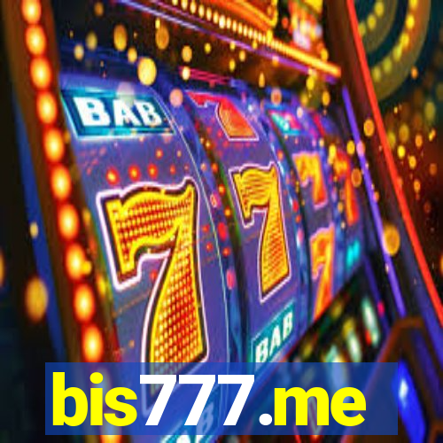 bis777.me