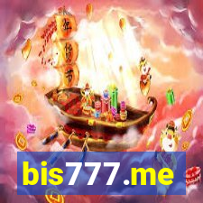 bis777.me