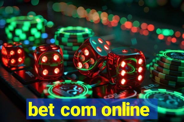 bet com online