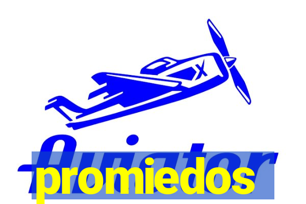 promiedos