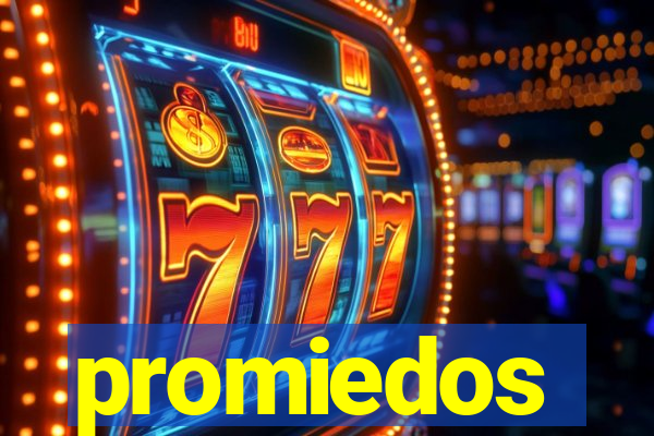 promiedos