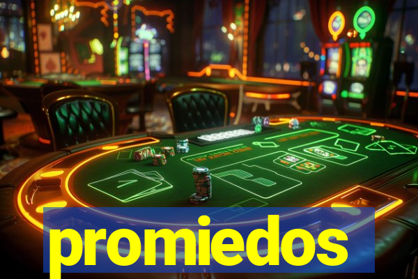 promiedos