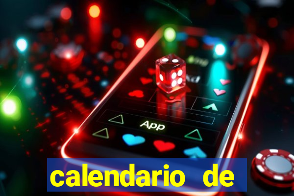 calendario de eventos coin master