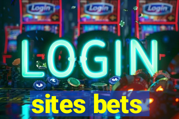 sites bets