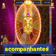 acompanhantes masculinos bahia