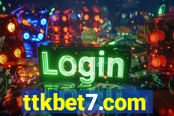 ttkbet7.com