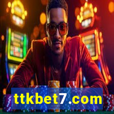 ttkbet7.com