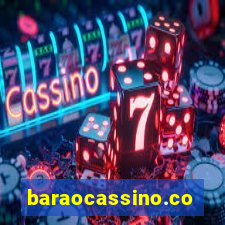 baraocassino.com