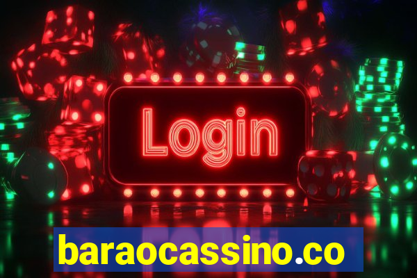 baraocassino.com