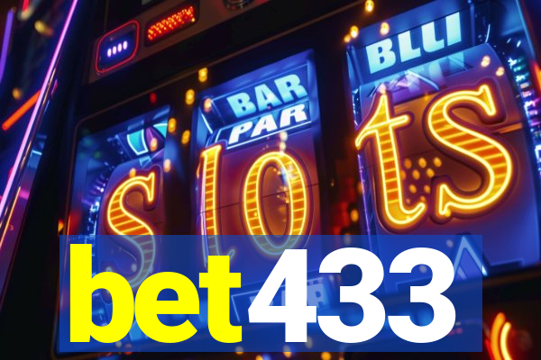 bet433