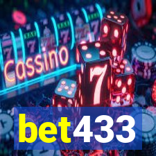 bet433