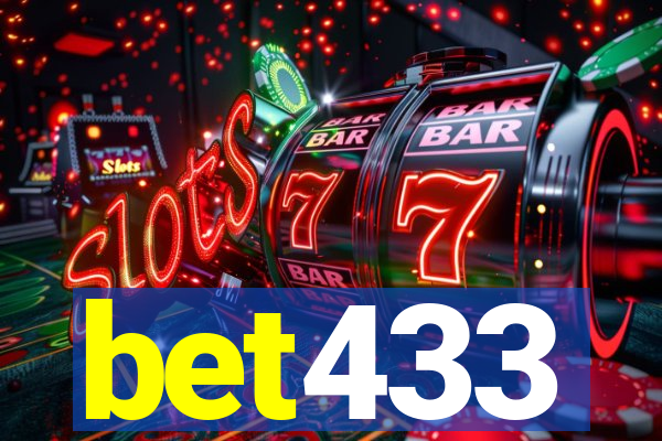 bet433