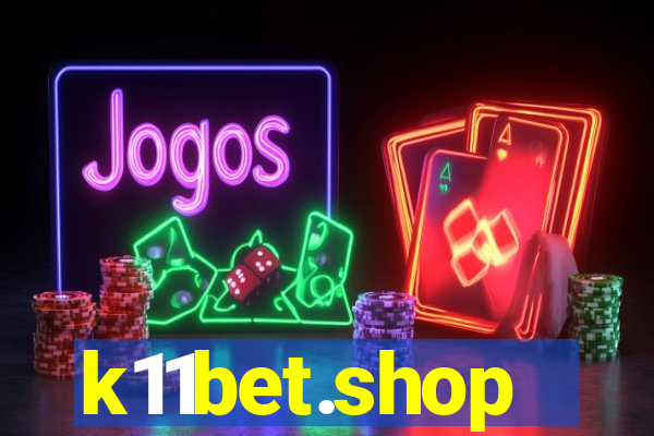 k11bet.shop