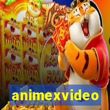 animexvideo