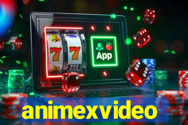 animexvideo