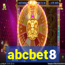 abcbet8