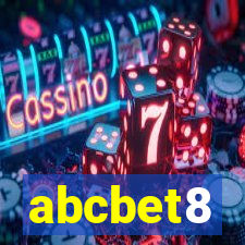 abcbet8