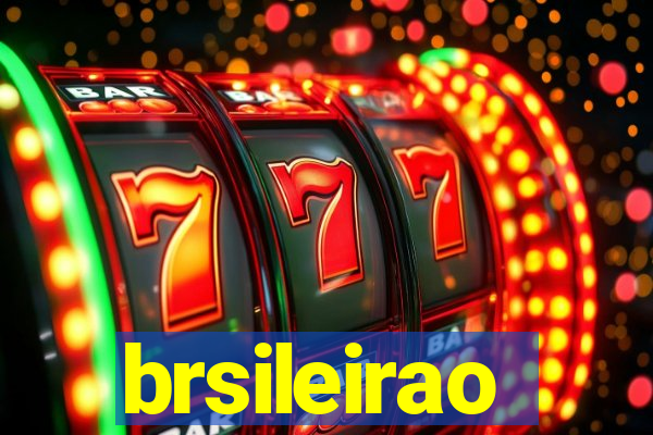 brsileirao