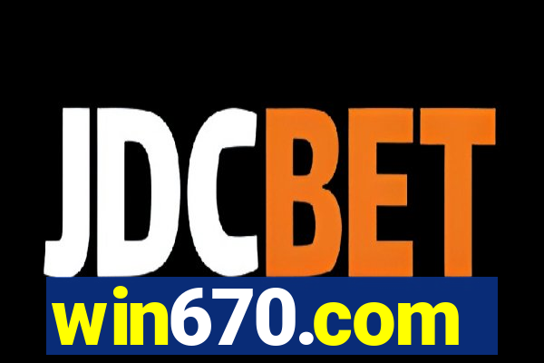 win670.com