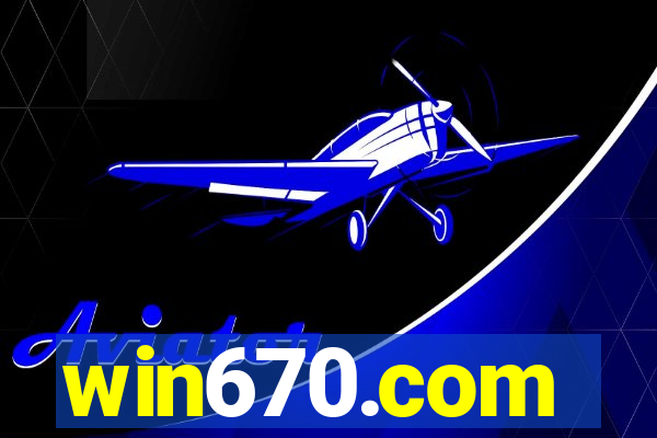 win670.com