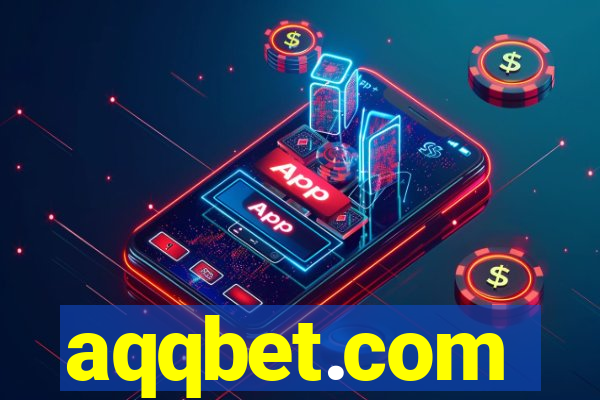 aqqbet.com