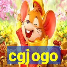 cgjogo