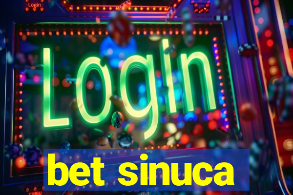 bet sinuca