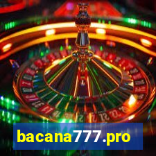 bacana777.pro