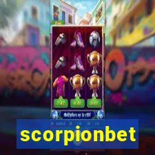 scorpionbet