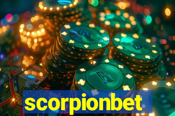 scorpionbet