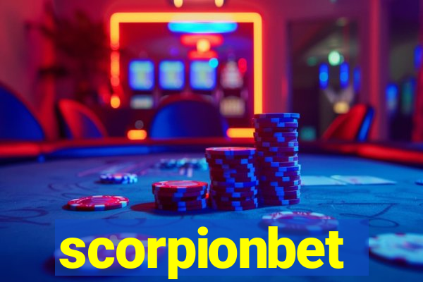 scorpionbet