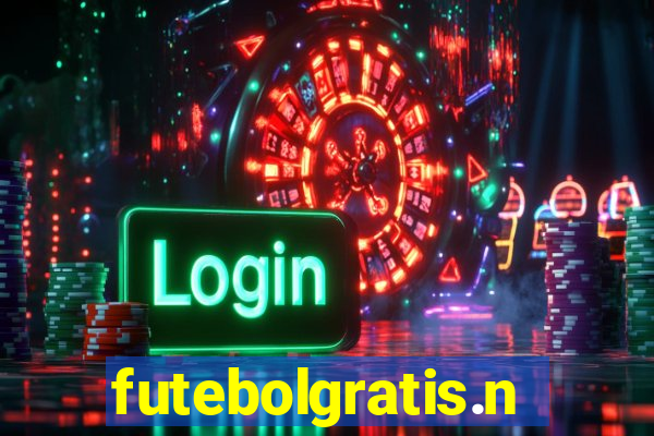 futebolgratis.net