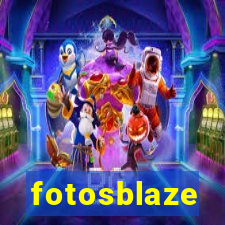 fotosblaze