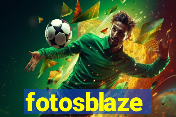 fotosblaze