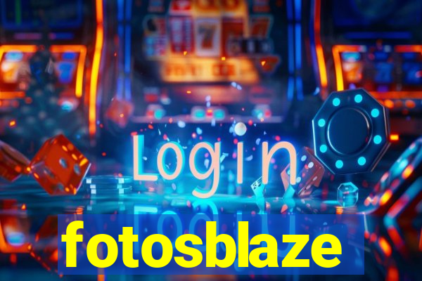 fotosblaze