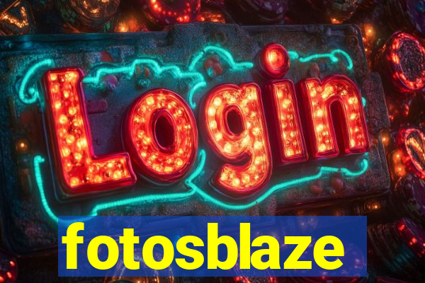 fotosblaze