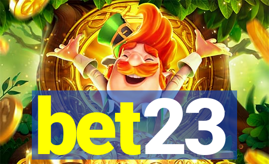 bet23