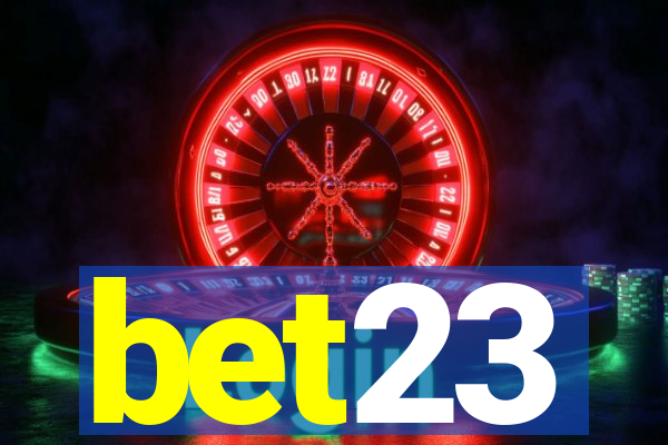 bet23