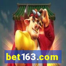 bet163.com