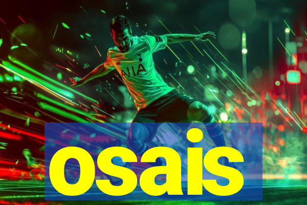 osais