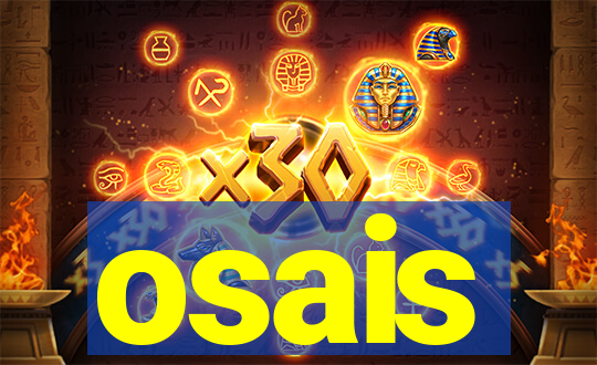 osais