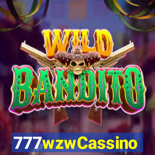 777wzwCassino