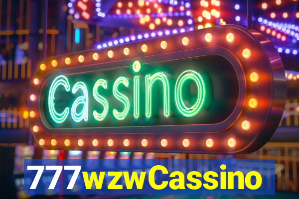 777wzwCassino