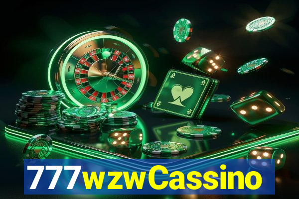 777wzwCassino