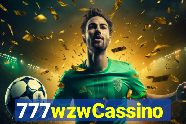 777wzwCassino