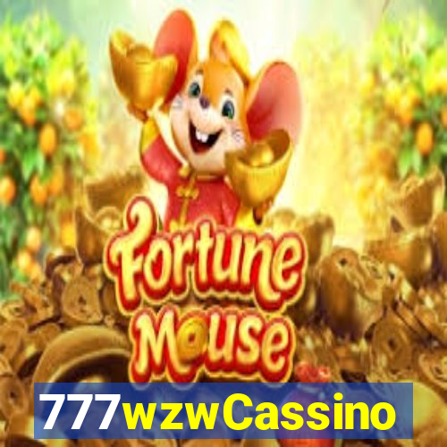 777wzwCassino